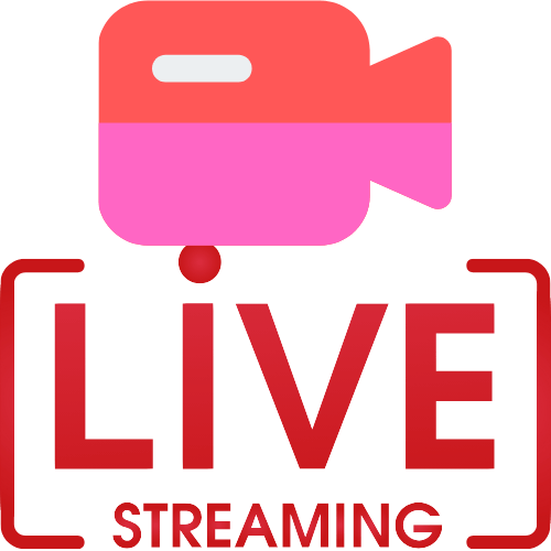 Indian Porn Cams
